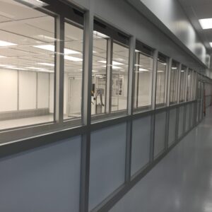 Medical Clinic Contractor New Hope MN