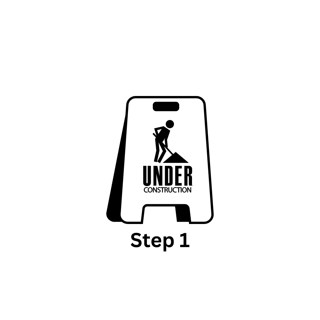 Add a heading 10