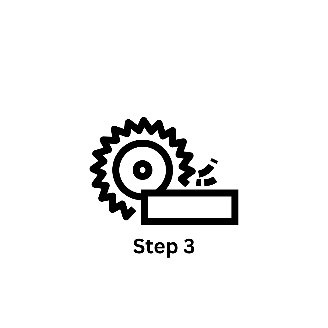 Add a heading 11