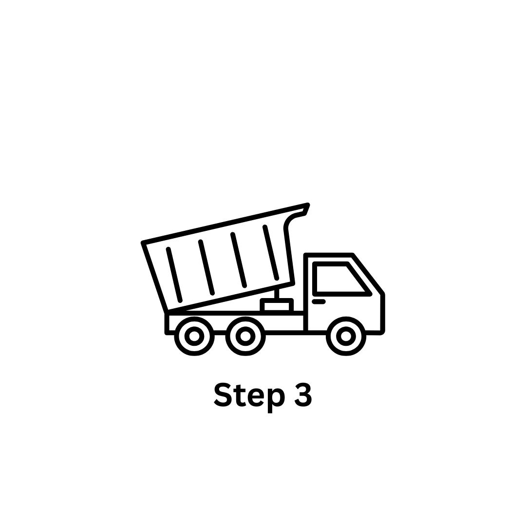 Add a heading 12