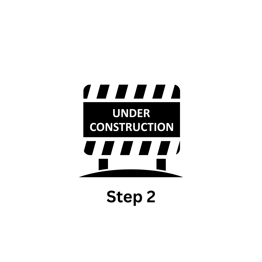 Commercial Concrete Contractor Minneapolis