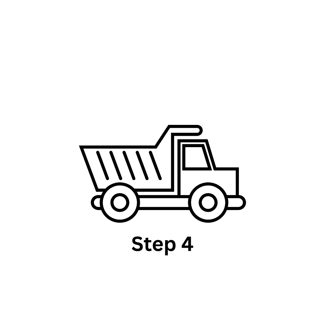 Add a heading 15