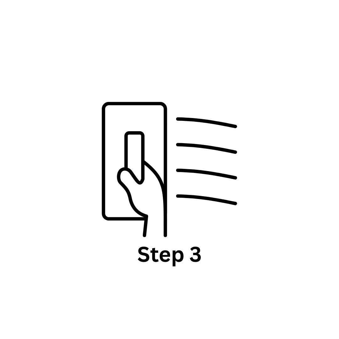 Add a heading 18