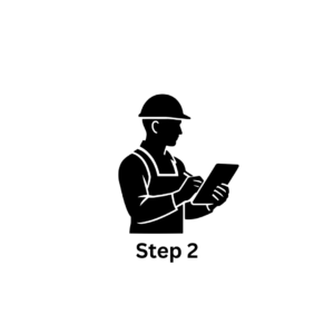 Commercial Concrete Contractor Minneapolis