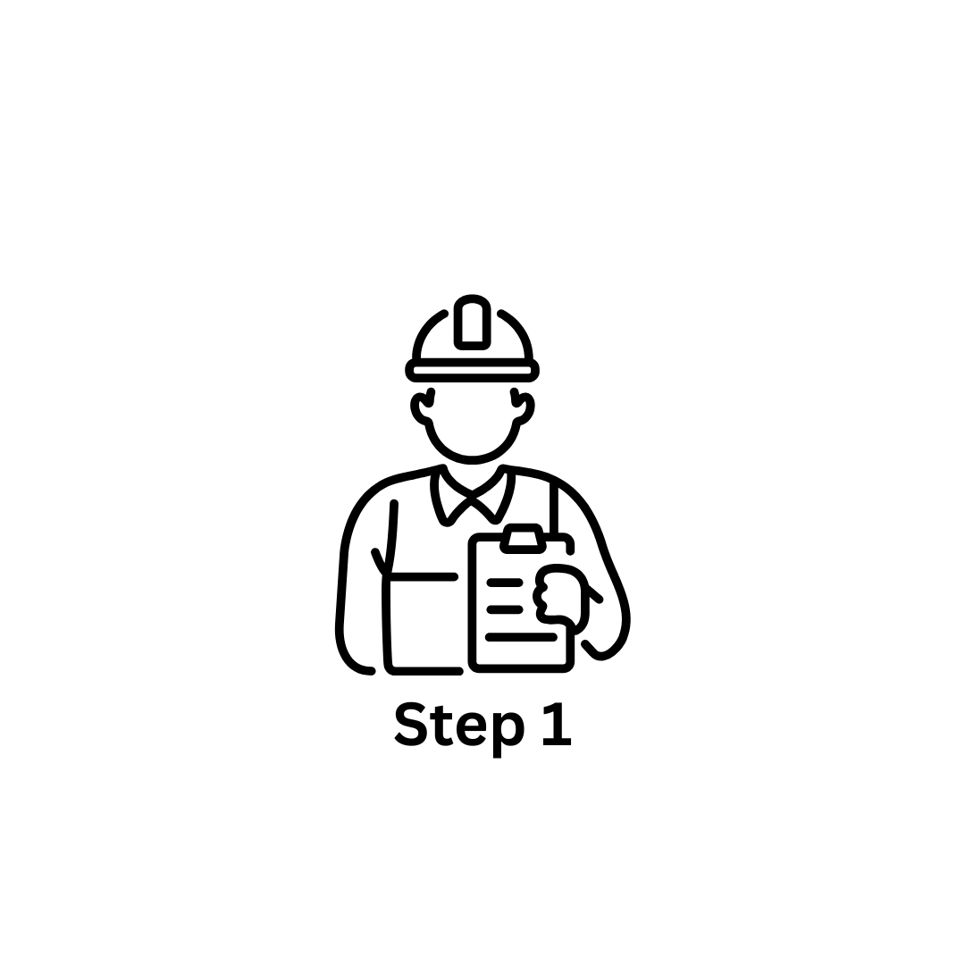 Commercial Concrete Contractor Minneapolis
