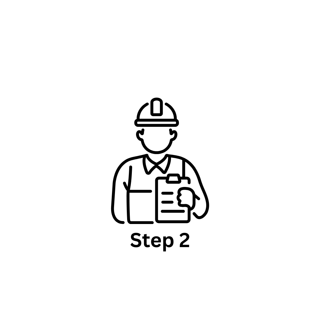 Commercial Concrete Contractor Minneapolis