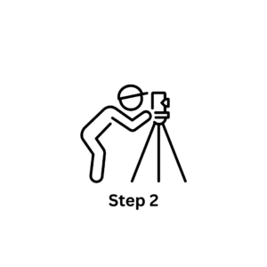 Commercial Concrete Contractor Minneapolis