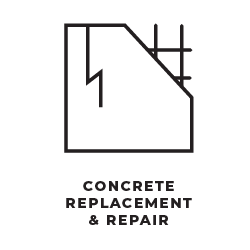 Randahl Icons ConcreteReplacementRepair