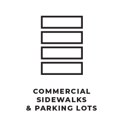 Randahl Icons SidewalksParkingLots