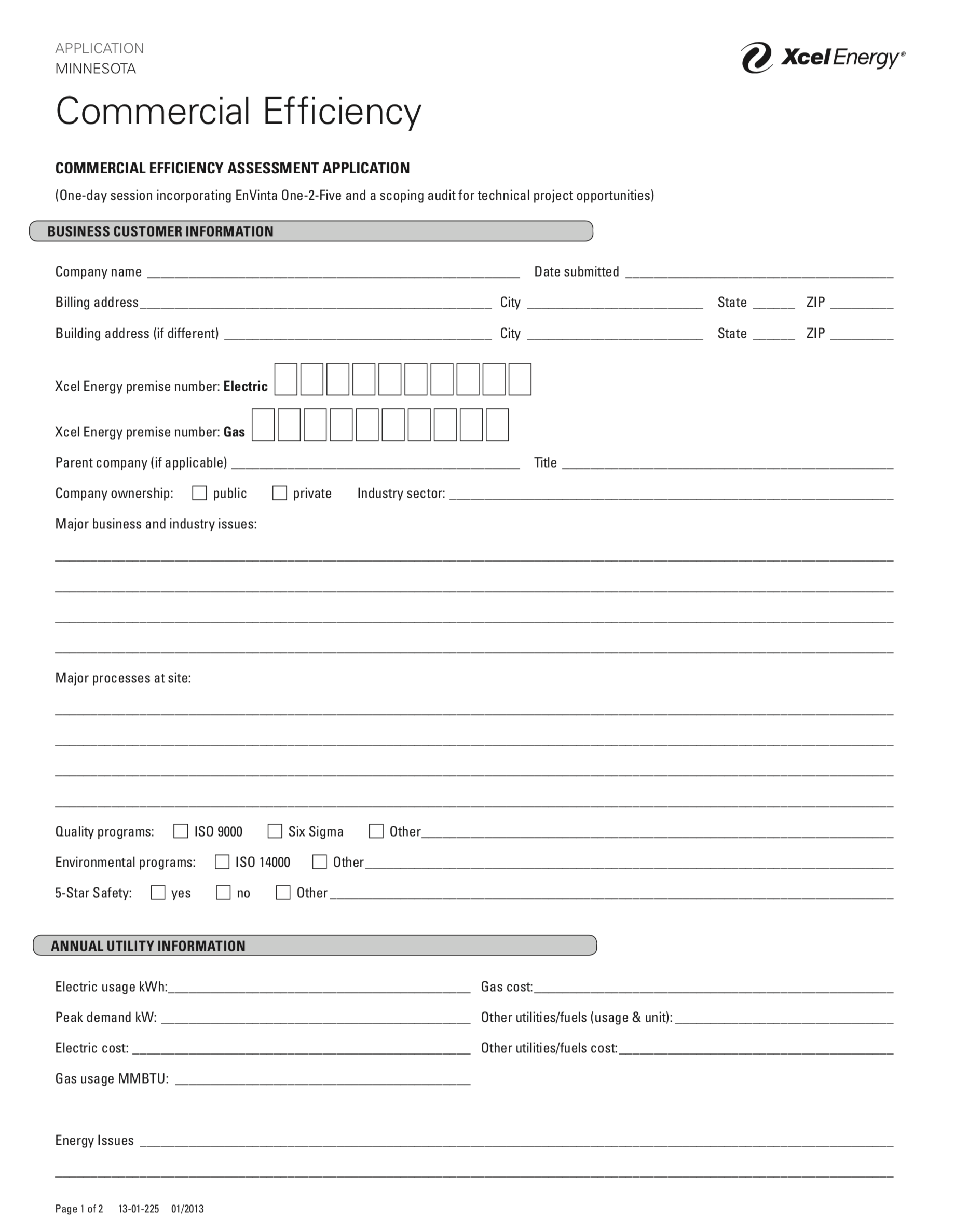 top-pse-rebate-form-templates-free-to-download-in-pdf-format