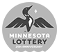 Minnesota Lottery