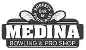 MEDINA Bowling and Pro Shop